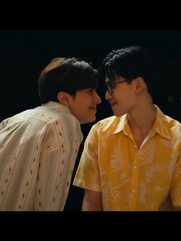 #thatsummertheseries#mondtanuchai#ryuphudtripart#mondryu#fyp 