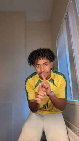 🕺 