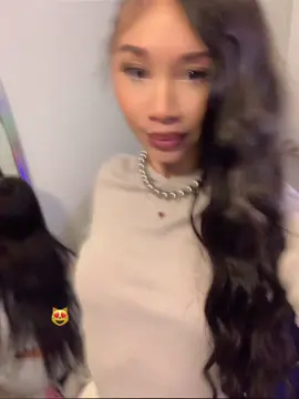 😍