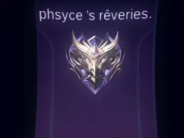 waooo mga palo gumastos sa ml @qtiee` @ally @ᴋᴀᴏʀɪ @phsyce`  . . . . . #xyzbca #fypppp #mlbb #fyppppppppppppppppppppppp #mobilelegends 