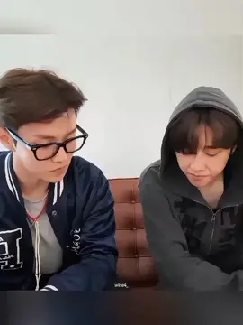 #sunwoo #changmin #theboyz #4u 