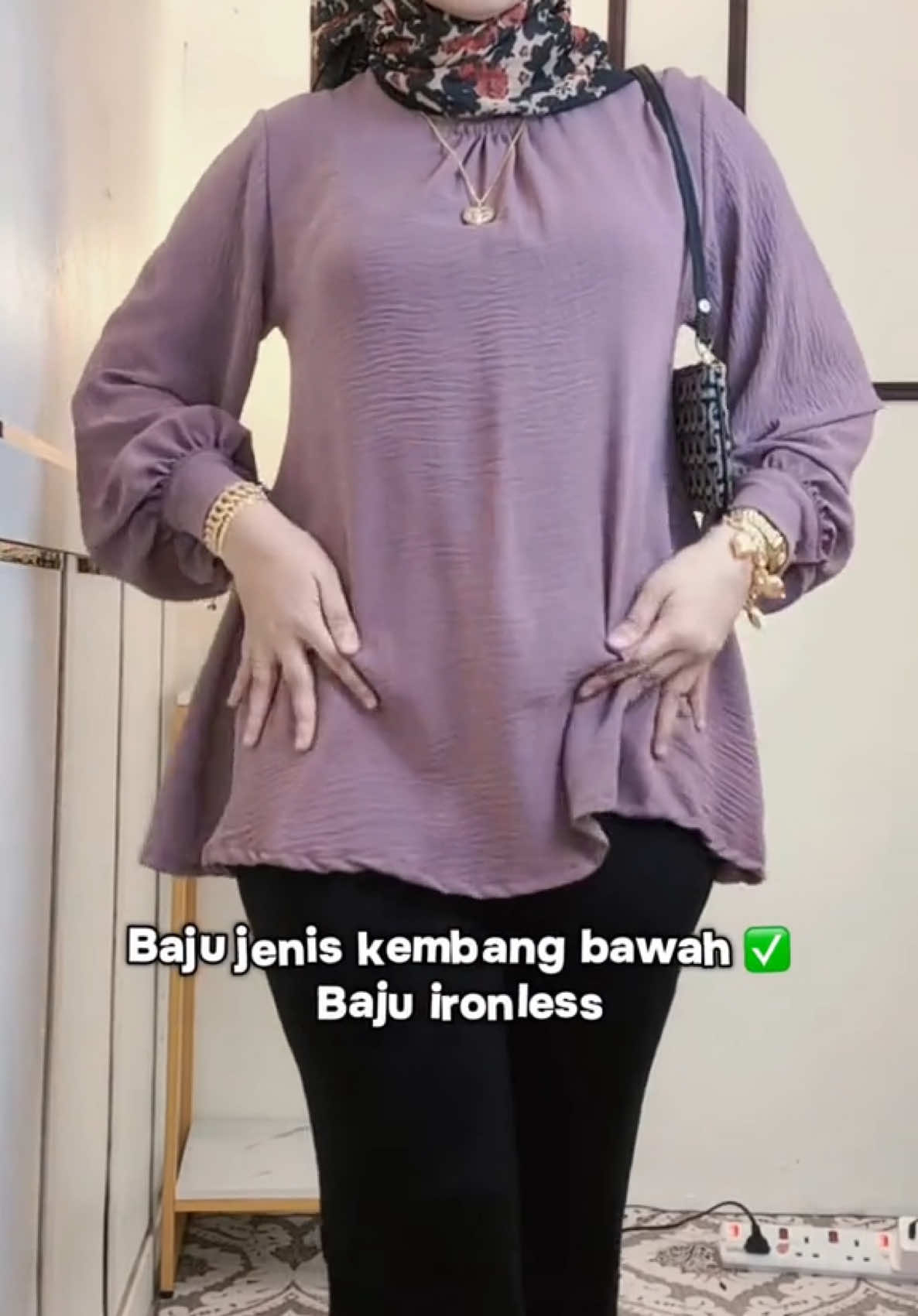 #blouse #bajumurah #blousemurah 