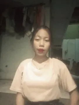 ehh ngelegg🗿 #pemlngpride☠️#bantrbolng24jam🌻