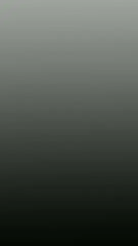 sorry fakta jan marah🫢@ellacantikimurt62 #tffamily🇨🇳💫 #tffamily_4th_generation #moots? #lewatberanda #fyppppppppppppppppppppppp 