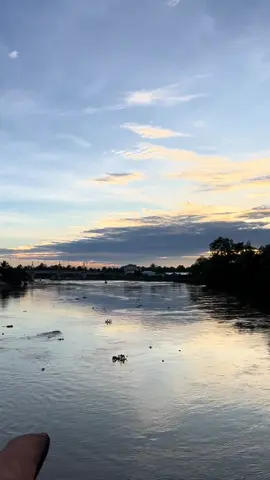 View này thì mấy thùng mới đủ =))) #xuhuong #viral #fyp #TikTokAwardsVN #mientay 