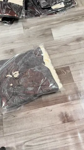 Hệ chơi cam thường 🥰🥰