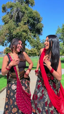 @Manpreet Toor @monica 😼💋😋 #fyp #dance #bollywood #mainepayalhaichhankai #trending 