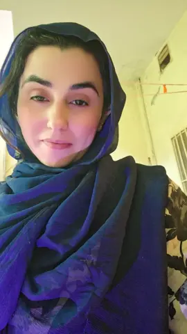 Mainy  aur mery bachon ny hmra mushkil waqt akaily kata hy kisi ny b sath ni dya sath dya to un logon ny jinhy main janti tk ni thi Thanks un logon ka jinho ny mera sath dya aur Thanks apno ka jino ny mera sath ni dya aur apny jinho ny buray waqt main mgy akaila chor dya tha unhy main apny achy waqt main kbi b sath ni rakhon gi 🙏🙏@Aنila653 #singlemother #islamabad 