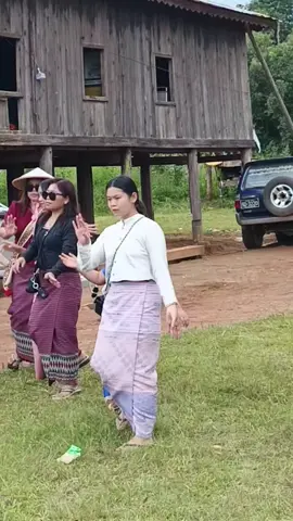 မႆၢတွင်းပွႆးဝၢၼ်ႈႁူၺ်ႈဢွၼ်ႇ(သၢဝ်မိူဝ်ႈၼၼ်ႉလႆၢလႆၢ)🤭🤭18 10 2025🤙🤙