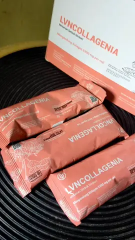 rekomendasi minuman serbuk #minumanserbuk #mencerahkankulitdanjugamengencangkankulit#minumanserbuk #fypシ゚viral 