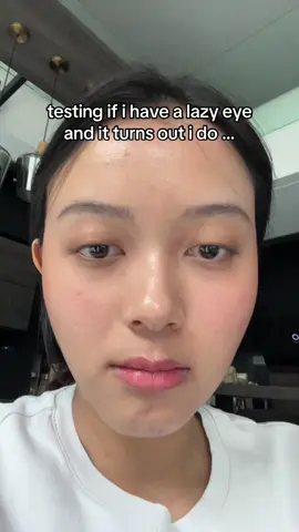 bro