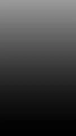 ganti sound. Abu Bakr Muhammad bin Zakariya al-Razi, atau dikenal sebagai Rhazes di dunia Barat, adalah seorang ilmuwan Persia yang hidup pada abad ke-9 hingga ke-10 Masehi. Berikut adalah beberapa identitas tentang dirinya ¹ ² ³: - Nama Lengkap: Abu Bakr Muhammad bin Zakariya al-Razi - Nama Lain: Rhazes (nama Latin) - Lahir: 865 M di Rayy, Teheran, Iran - Meninggal: 925 M di Baghdad, Irak - Profesi: Dokter, ilmuwan, filsuf, kimiawan, dan polymath - Bidang Keahlian: Kedokteran, kimia, filsafat, dan psikologi - Kontribusi: - Menemukan penyakit alergi asma dan menjelaskan gejala-gejala rhinitis - Menulis buku tentang cacar dan campak - Mengembangkan metode eksperimen kimia dan menemukan beberapa senyawa kimia, seperti asam sulfat dan alkohol - Menulis lebih dari 200 karya ilmiah, termasuk 