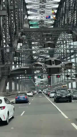 Welcome to #Sydney #Australia 🇦🇺 🦘 #virals  #viraltiktok  #foryoupage❤️❤️