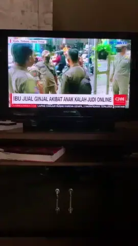 #stopjudimiskin #anakdurhaka #viral #fyppppppppppppppppppppppp 