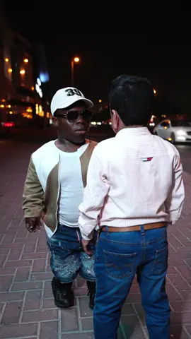 @ZAMELECT.PROPERTIES @zamzam_brothers_official #zamzamperfumes #zamzamelectronics #foryou 