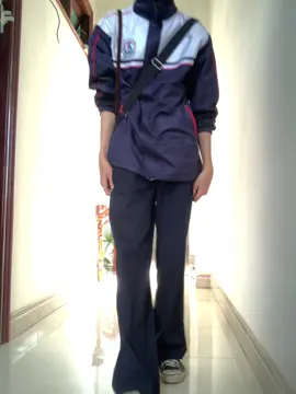 Fitcheck đi thi vẽ 20-10🐧#fitcheck #209 #fyp #viral 