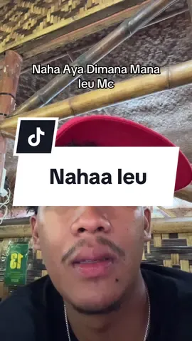 Naha Asa Dimana Mana nyaaa ieuu #iting1st 