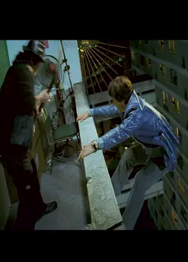 #Fyp #movie #film #Filmerklärung