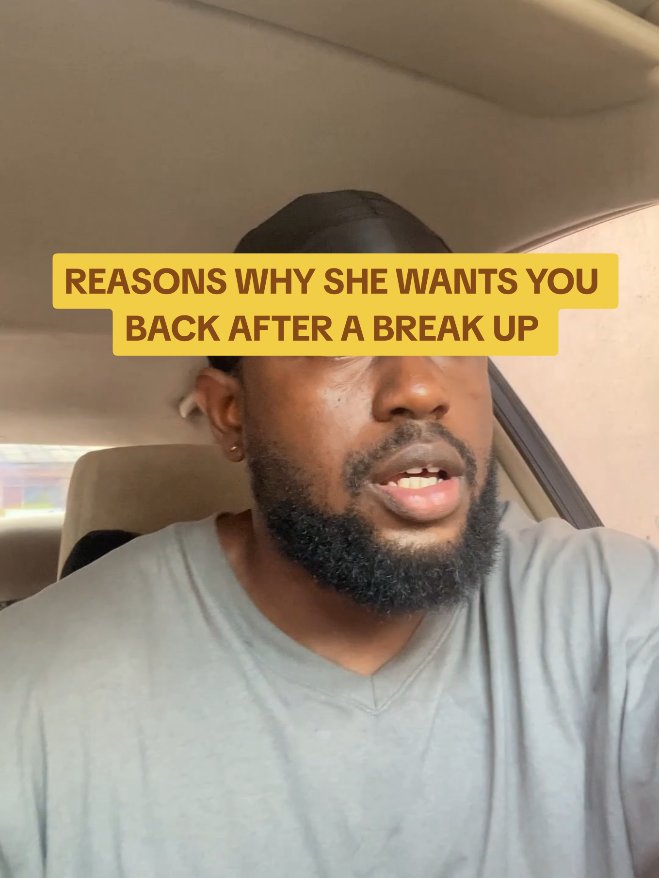 why she wants to come back after a breakup  What to do when she comes back Relationship advice  Why do narcissists leave and come back #datingadvice #relationshipadvice #datingtips #relationshiptips #breakup 