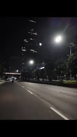 lagu anak cowo kalo buat hiburan💃🏻