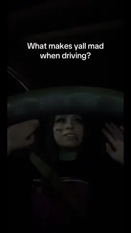 Yall have any crazy stories? #roadrage#driving#livestream#clip#livehighlights