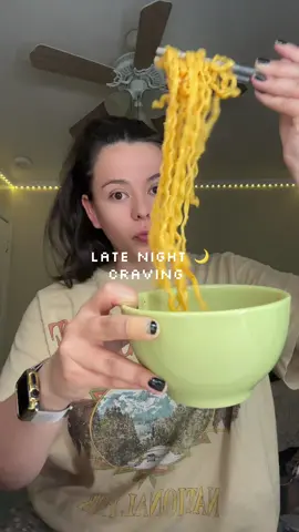 Delicious 🤤 Available at Amazon & Hmart