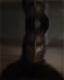 #ياحسين❤️😭#fyp #foryou #الامام_علي_بن_أبي_طالب_؏💙🔥 #السلام_عليك_يااباعبد_الله_الحسين السلام عليك يابا الفضل العباس  سبايا الطف واقعه الطف 