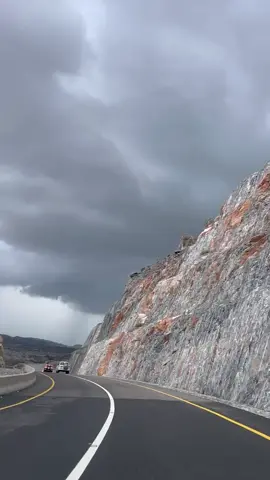 #🌧️😍🌧️ #متاببعه_ولايك_واكسبلور 