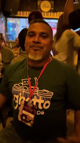 Mi Otro Yo 🎶🔥 Andy Montañez 💃🏻🕺🏽 @La perfecta salsa Bar  Encuentro de Coleccionistas Salsa Clásica  #EncuentroDeColeccionistas #salsa #salsaclasica #caldasantioquia #andymontañez @Yanny Antonio Buettn 