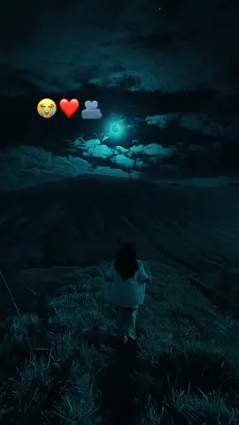 #jawi_bila🌊❤️🌴 #soomalitiktok #foodtiktok #jawi_bila🌊❤️🌴 #jawi_bila🌊❤️🌴 