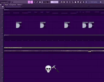#bp #fyp #viral #flstudio #blowthisupforme 