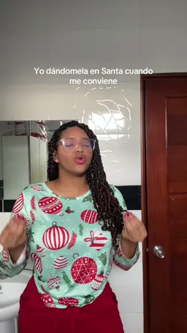 Un angel de luz 🤣🤍 #contenido #alofokeradioshowtiktok #viralditiktok 