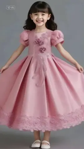 #gaunpestaanak #gaunmewahanak #gaunanakperempuan #gaunanak 