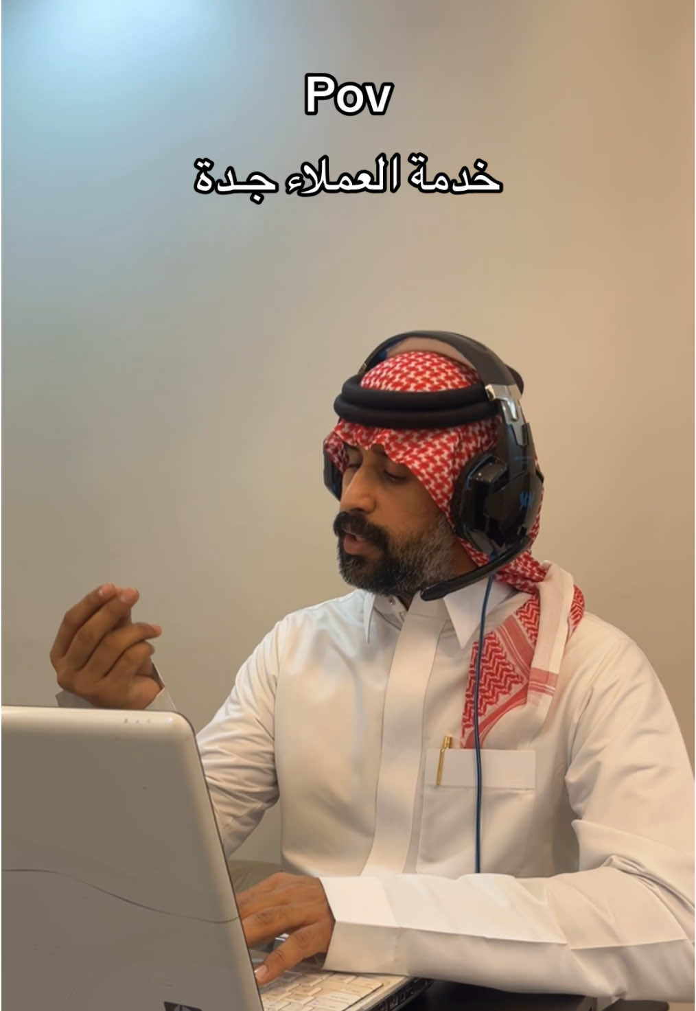 #ضحك #fyp #جدة #الشعب_الصيني_ماله_حل😂😂 