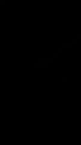 paham tuan? #katakata #jedagjedug #epep #persatuaneditor #fyppppppppppppppppppppppp 