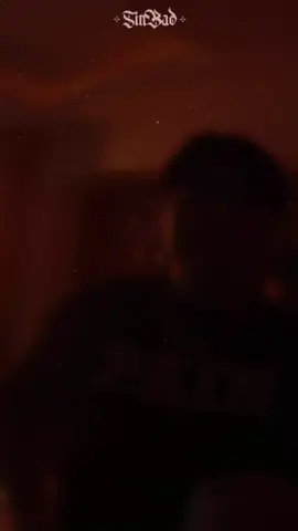 #HK - นอนไม่หลับ |#เพลงใหม่มาแรง #รับโปรโมทเพลง #ท่อนนี้โดน #เนื้อเพลง 