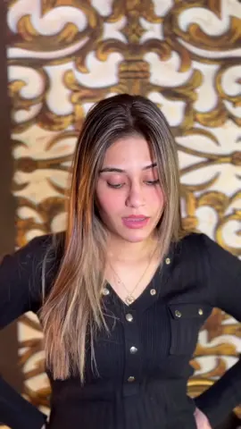 Acting ❣👑😚 #foryoupage #foryou #fyp #khanfamiiy 