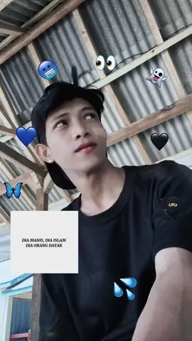 Mix Jawa tapi🙂‍↕️ #dayak #loksado #fyp #CapCut 
