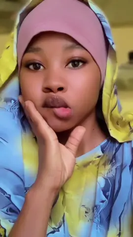 #viraltiktok 