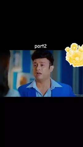 Disclaimer:this video does not support any form of gender-based violence or endorse abuse of any nature #zeeworld #foryouofficial #fypagee #radhamohan 