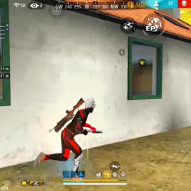 #marechalff #freefire #sad 