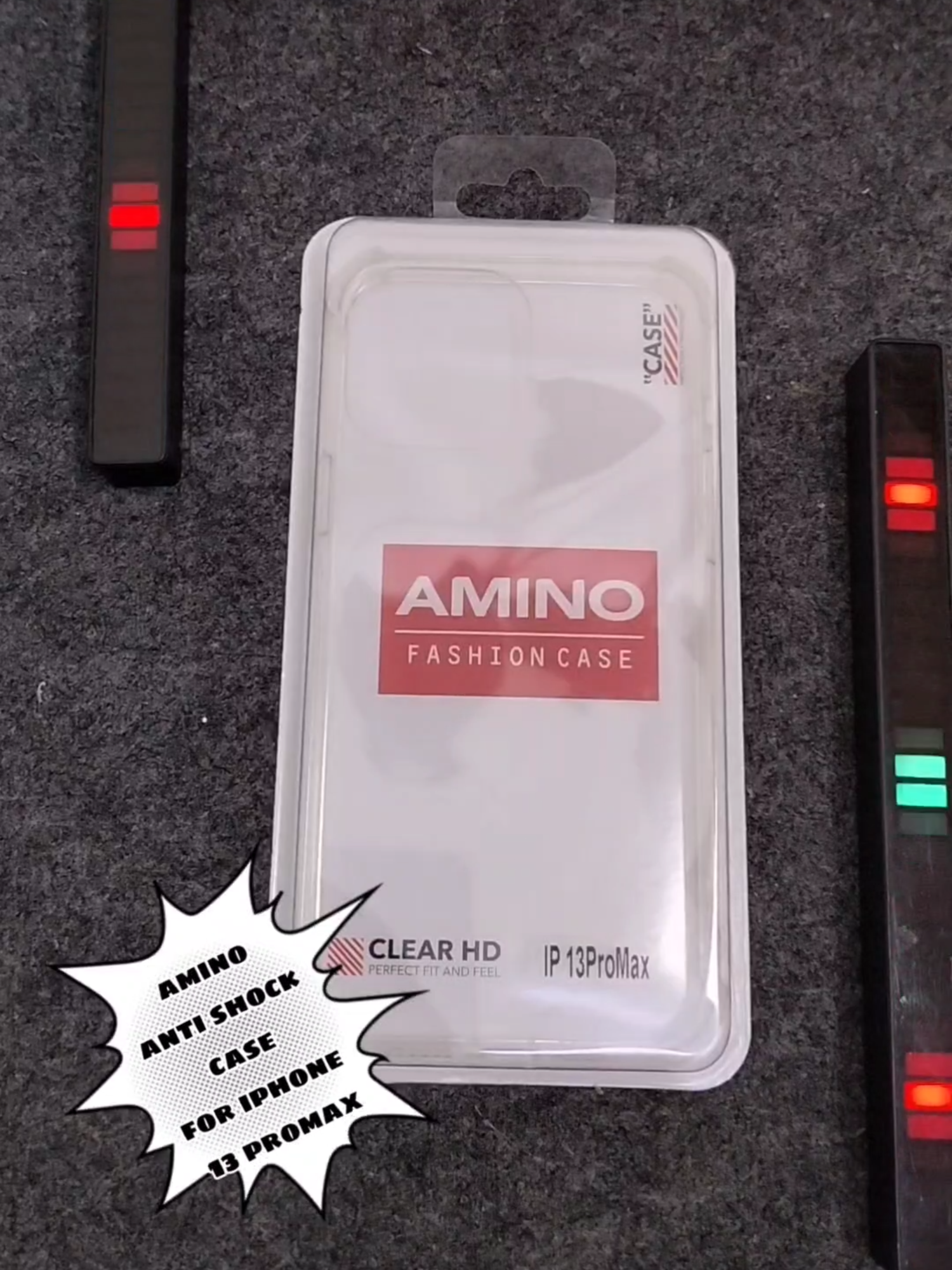 AMINO CASE ANTI SHOCK IPHONE  #amino #antishock #antishockcase #caseantishock #caseiphone #casingiphone #antishockcaseiphone #case #casing #caseamino #case #casing