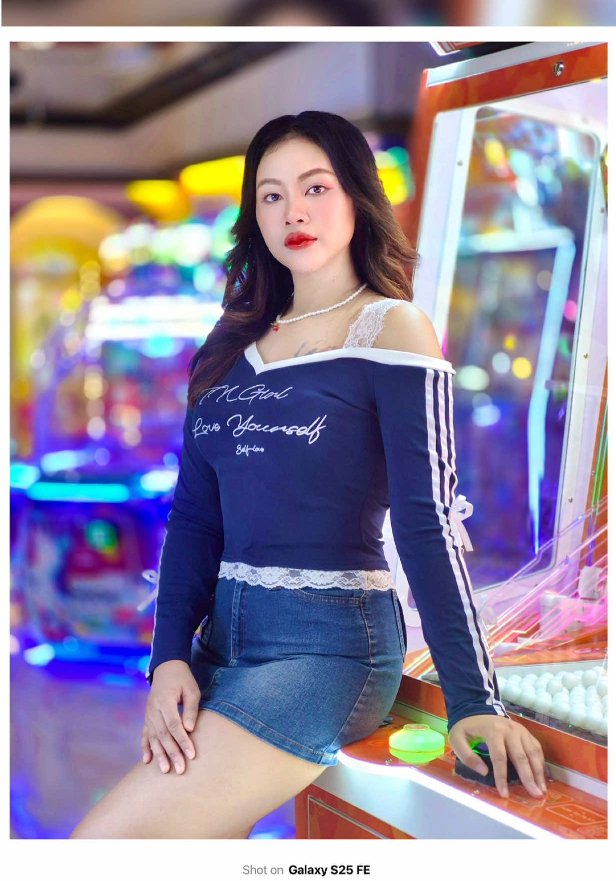 Galaxy s25 FE Photos tips #ช่างภาพนะฮราฟฟู่ว #ถ่ายไงได้งี้ #เทคนิคดีบอกต่อ #galaxys25fe 