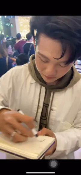 tại sao phải chu mỏ !! #jaysonlei #anhtraisayhi #anhtraisayhimua2 #anhtraisayhi2025 cre: gi.hannee_ 