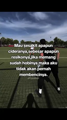 #katasepakbola #storybola #fypシ゚viral 