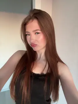 #fyppppppppppppppppppppppp 