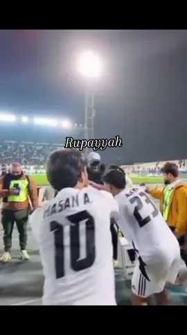 @حسن عبد الكريم (قوقيه) #😂💃🏻💃🏻😉