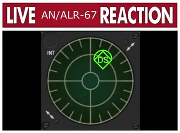 F-14 moment, or was it the 18 I forgot #dcs #dcsworld #warthunder #bf6 #rust 