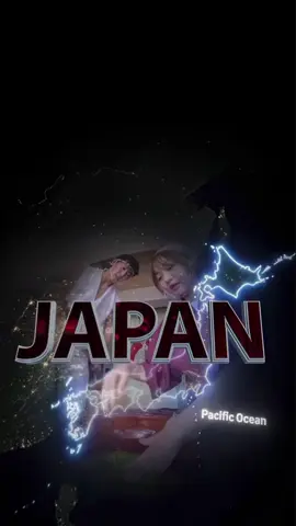 Which country I should do next? Most liked comment will be the one and will also be in the edit intro.. Type the country with flag 💀  #japan #日本 #editing #fyp #japantravel 