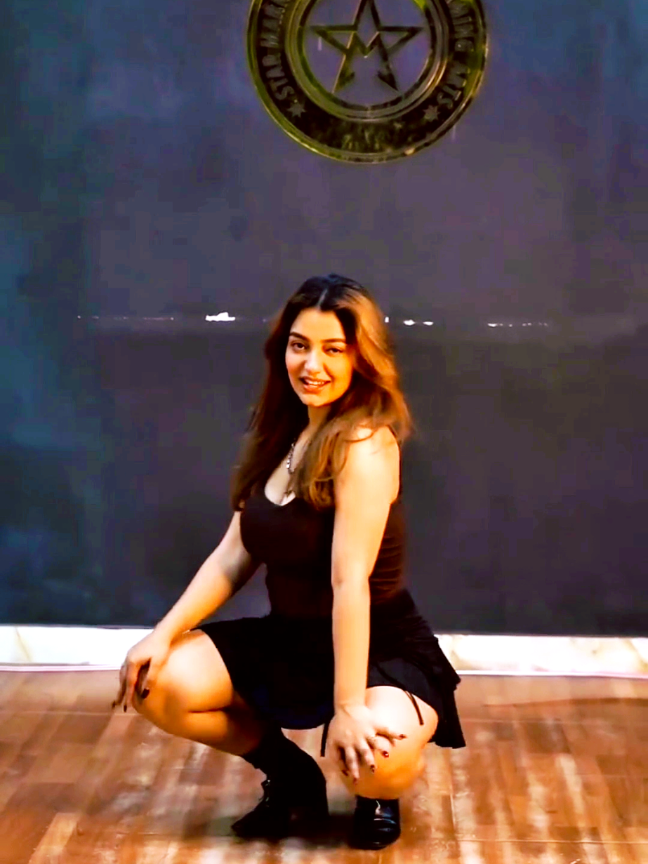KOKAINA 🥰🥰🥰 |  #creatorsearchinsights #fypviral #fyp #trending #foryou @♥️ HOSSAIN ♥️ @TikTok @tiktok creators @For You 